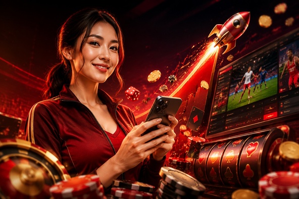 ph888