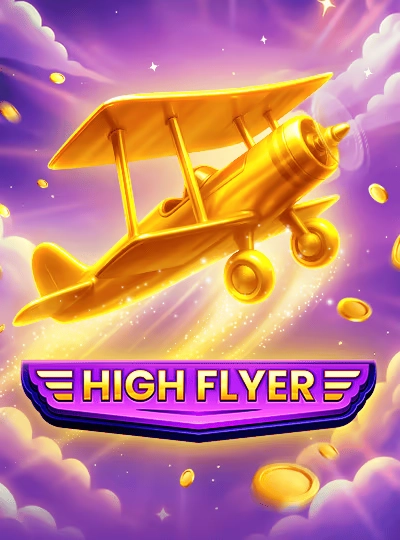ph888