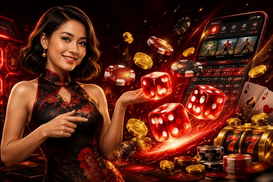 ph888